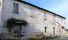 Foto Rustico/Casale in Vendita, 1 Locale, 425 mq, Meldola