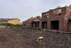 Foto Rustico/Casale in Vendita, 1 Locale, 57570 mq, Caorle
