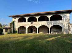 Foto Rustico/Casale in Vendita, 1 Locale, 656 mq, Moniga del Garda