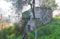 Foto Rustico/Casale in Vendita, 1 Locale, 70 mq, Rapallo