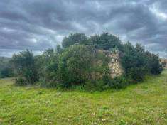 Foto Rustico/Casale in Vendita, 1 Locale, 83 mq, Sassari (Periferia)