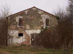 Foto Rustico/Casale in Vendita, 1 Locale, 874 mq, Oderzo