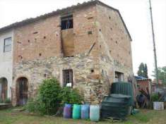 Foto Rustico/Casale in Vendita, 2 Locali, 114 mq, Bientina (Caccialup