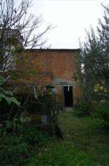 Foto Rustico/Casale in Vendita, 2 Locali, 170 mq, Porcari