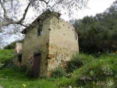 Foto Rustico/Casale in Vendita, 2 Locali, 30 mq, Perinaldo