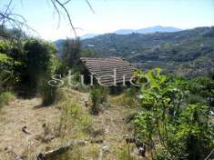Foto Rustico/Casale in Vendita, 2 Locali, 31 mq, Seborga