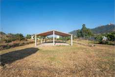 Foto Rustico/Casale in Vendita, 2 Locali, 3800 mq, Torp�
