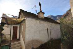 Foto Rustico/Casale in Vendita, 2 Locali, 40 mq, Piedimulera