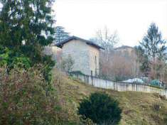Foto Rustico/Casale in Vendita, 2 Locali, 75 mq, Bedulita