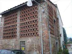 Foto Rustico/Casale in Vendita, 2 Locali, 80 mq, Capannori (santa mar