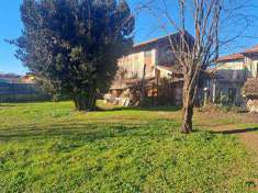 Foto Rustico/Casale in Vendita, 2 Locali, 95 mq, Castelletto sopra Ti