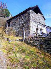 Foto Rustico/Casale in Vendita, 2 Locali, 95 mq, Villadossola