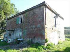 Foto Rustico/Casale in Vendita, 3,5 Locali, 60 mq, Poggio Renatico