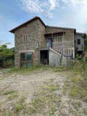 Foto Rustico/Casale in Vendita, 3 Locali, 100 mq, Castiglion Fiorenti