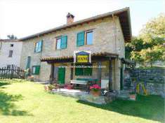 Foto Rustico/Casale in Vendita, 3 Locali, 125 mq, Salsomaggiore Terme
