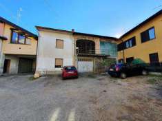 Foto Rustico/Casale in Vendita, 3 Locali, 150 mq, Fenegr
