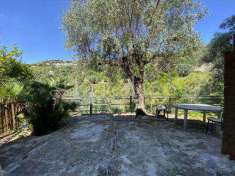 Foto Rustico/Casale in Vendita, 3 Locali, 55 mq, Bordighera (Sasso)