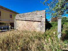 Foto Rustico/Casale in Vendita, 3 Locali, 63 mq, Carini (Villagrazia