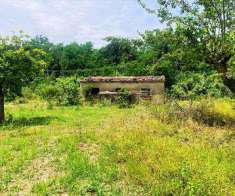 Foto Rustico/Casale in Vendita, 3 Locali, 70 mq, Diamante