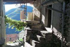Foto Rustico/Casale in Vendita, 3 Locali, 72 mq, Montescheno (Barboni