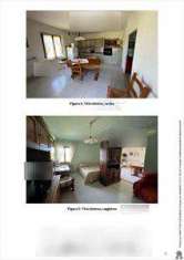 Foto Rustico/Casale in Vendita, 3 Locali, 77 mq, Casciana Terme Lari