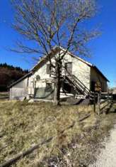 Foto Rustico/Casale in Vendita, 4,5 Locali, 69 mq, Cogollo del Cengio
