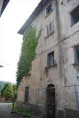 Foto Rustico/Casale in Vendita, 4,5 Locali, 87 mq, Sant'Omobono Term