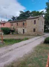Foto Rustico/Casale in Vendita, 4,5 Locali, 88 mq, Montelabbate
