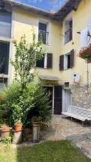 Foto Rustico/Casale in Vendita, 4 Locali, 107 mq, Bardineto
