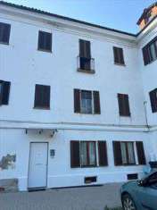 Foto Rustico/Casale in Vendita, 4 Locali, 130 mq, Asti (Serravalle)