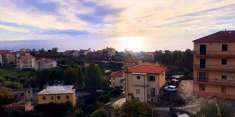 Foto Rustico/Casale in Vendita, 4 Locali, 200 mq, Cetraro