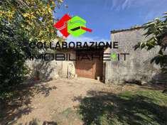 Foto Rustico/Casale in Vendita, 4 Locali, 245 mq, Noto