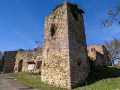 Foto Rustico/Casale in Vendita, 4 Locali, 250 mq, Todi