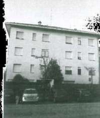 Foto Rustico/Casale in Vendita, 4 Locali, 61 mq, Legnano