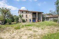 Foto Rustico/Casale in Vendita, 450 mq, Desenzano del Garda (Montonal