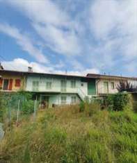 Foto Rustico/Casale in Vendita, 5,5 Locali, 186 mq, Givoletto