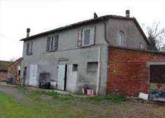Foto Rustico/Casale in Vendita, 5,5 Locali, 205 mq, Meldola (Vitignan
