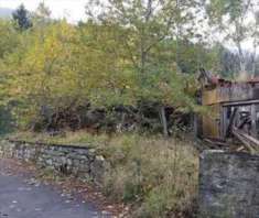 Foto Rustico/Casale in Vendita, 5,5 Locali, 69 mq, Bellagio