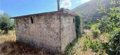 Foto Rustico/Casale in Vendita, 5 Locali, 100 mq, Formia