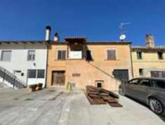 Foto Rustico/Casale in Vendita, 5 Locali, 127 mq, Fermo