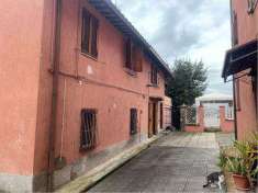 Foto Rustico/Casale in Vendita, 5 Locali, 170 mq, Torgiano