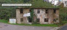 Foto Rustico/Casale in Vendita, 5 Locali, 200 mq, Capannori (Pieve di