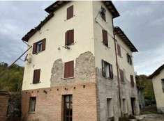 Foto Rustico/Casale in Vendita, 5 Locali, 277 mq, Guiglia
