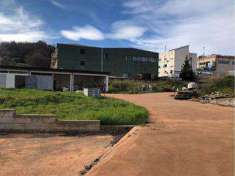 Foto Rustico/Casale in Vendita, 5 Locali, 75 mq, Rende