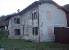 Foto Rustico/Casale in Vendita, 5 Locali, 90 mq, Vernasca