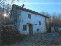 Foto Rustico/Casale in Vendita, 6,5 Locali, 108 mq, Borgo Valbelluna