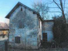 Foto Rustico/Casale in Vendita, 6,5 Locali, 113 mq, Borgo Valbelluna