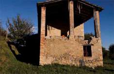 Foto Rustico/Casale in Vendita, 6,5 Locali, 126 mq, Refrontolo