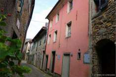 Foto Rustico/Casale in Vendita, 6,5 Locali, 165 mq, Mulazzo