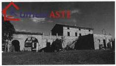 Foto Rustico/Casale in Vendita, 6,5 Locali, 479,56 mq, Civitanova Mar